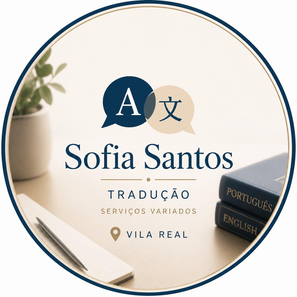 Sofia Santos - Chaves - Hebräisch Übersetzung