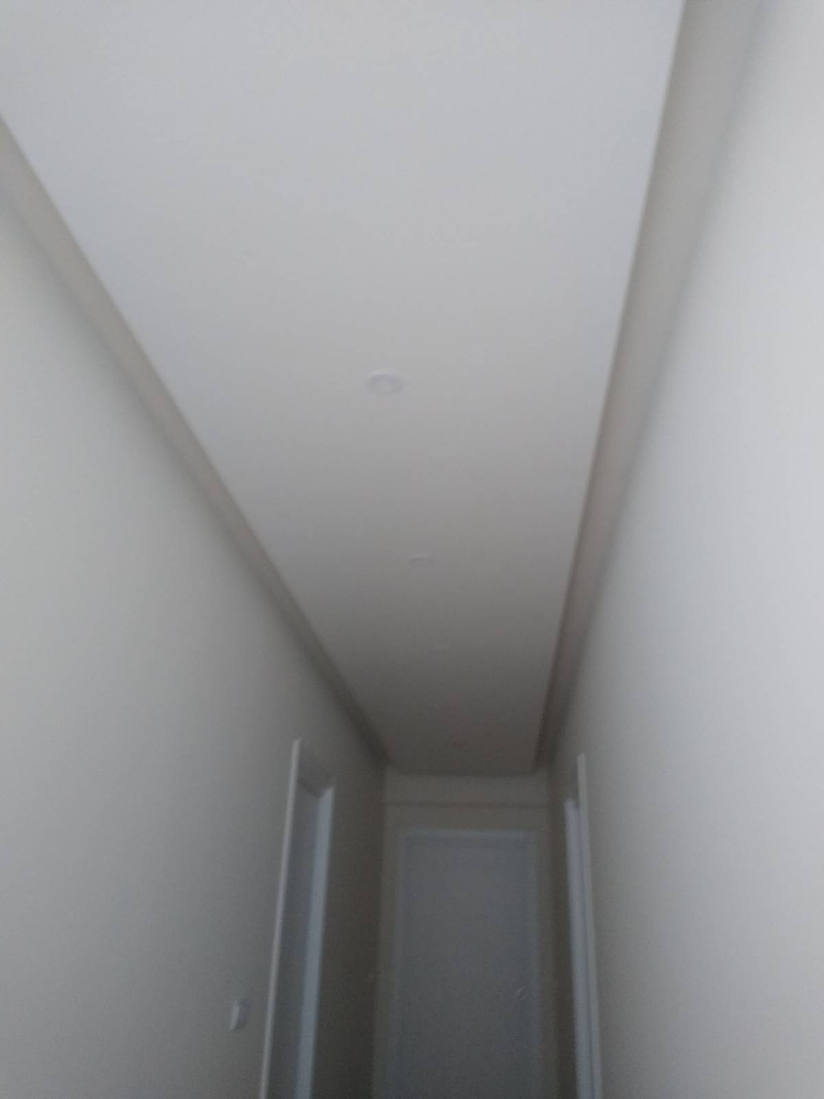 Scapinello Remodelação e construções - Seixal - Remodelação de Loja