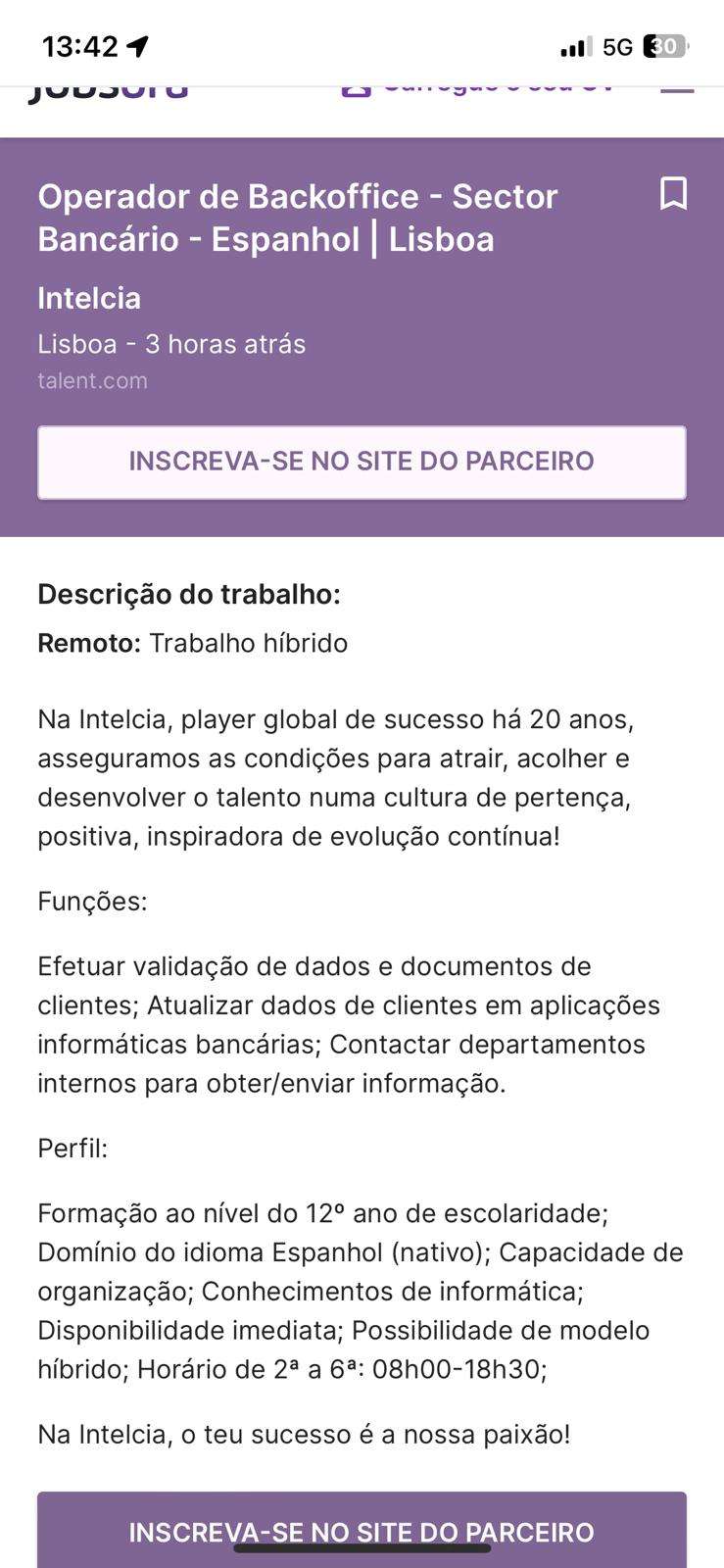 EduardoBCoronel - Amadora - Vacuum Cleaner Repair
