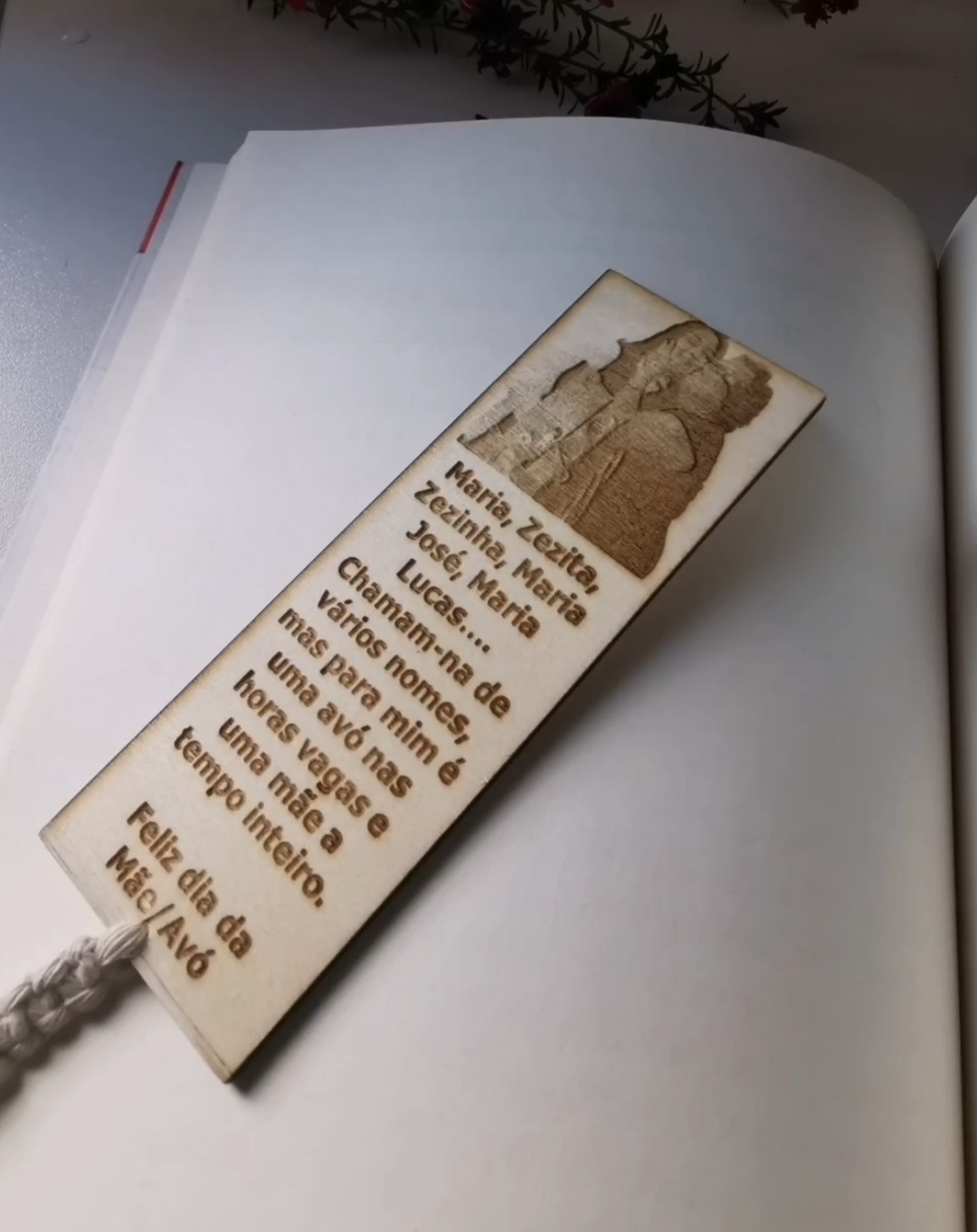 Ó'nita - Covilhã - Invitations and Favors