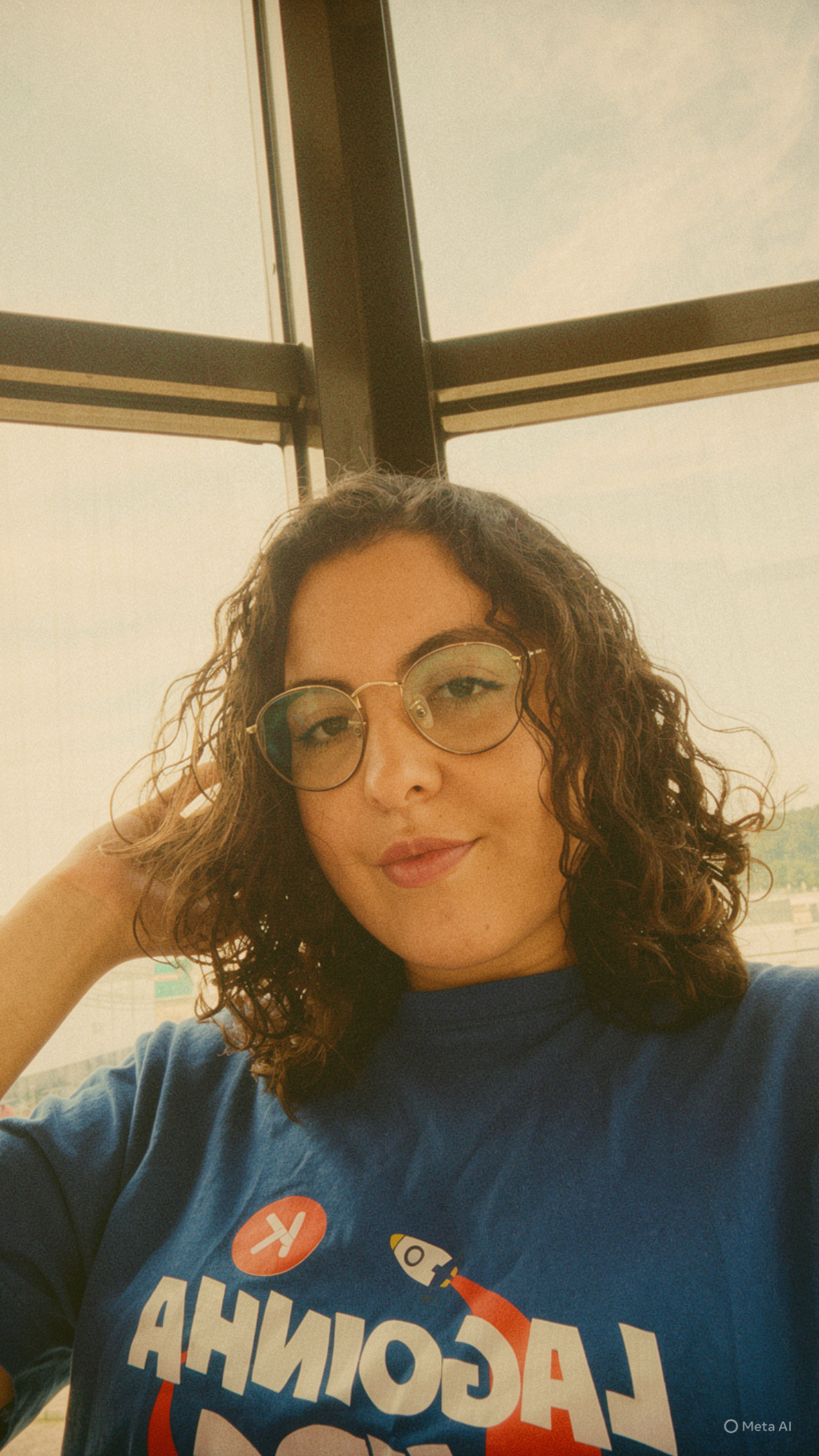Nathalia Lipes - Braga - Nettoyage en profondeur