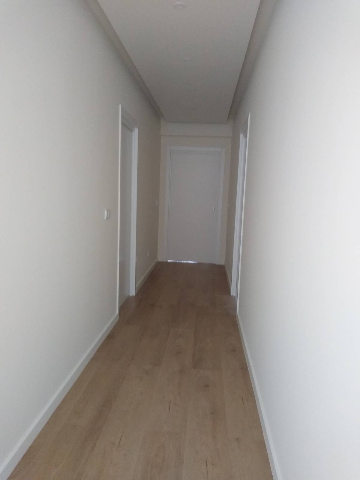 Scapinello Remodelação e construções - Seixal - Armários de Cozinha