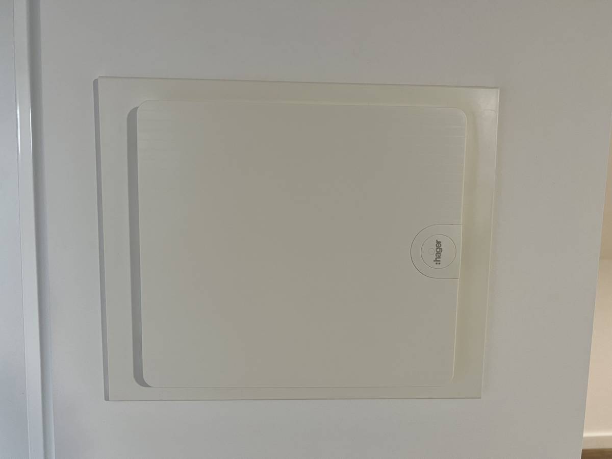 OldNewHouse - Caldas da Rainha - Reparação de Caldeiras