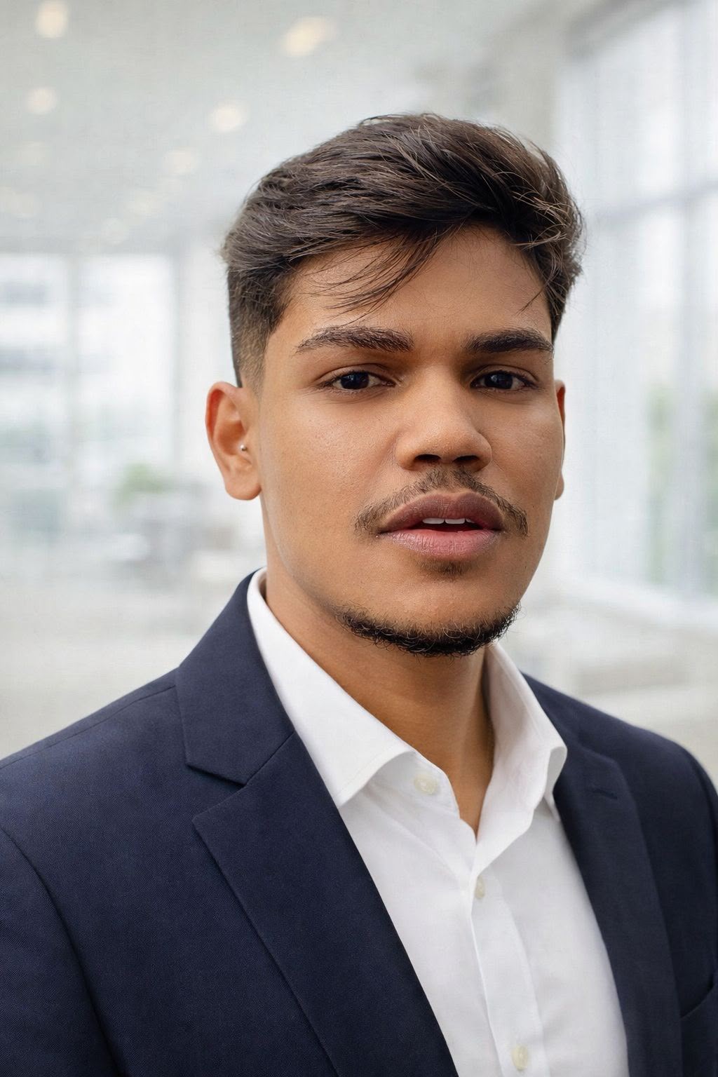 samuel nascimento - Lisboa - Geburtstagsfeier