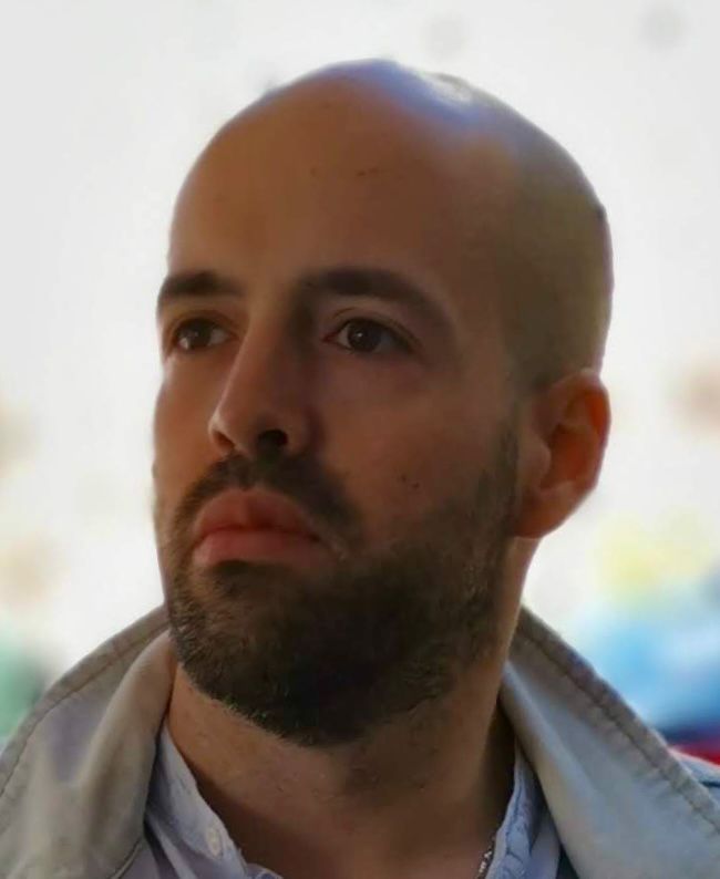 Mário Rodrigues - Paços de Ferreira - Telefon oder Tablet-Reparatur