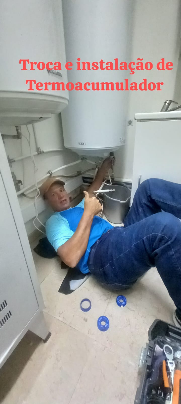 Tec. Reparação & Eletrodomésticos - Cascais - Carros