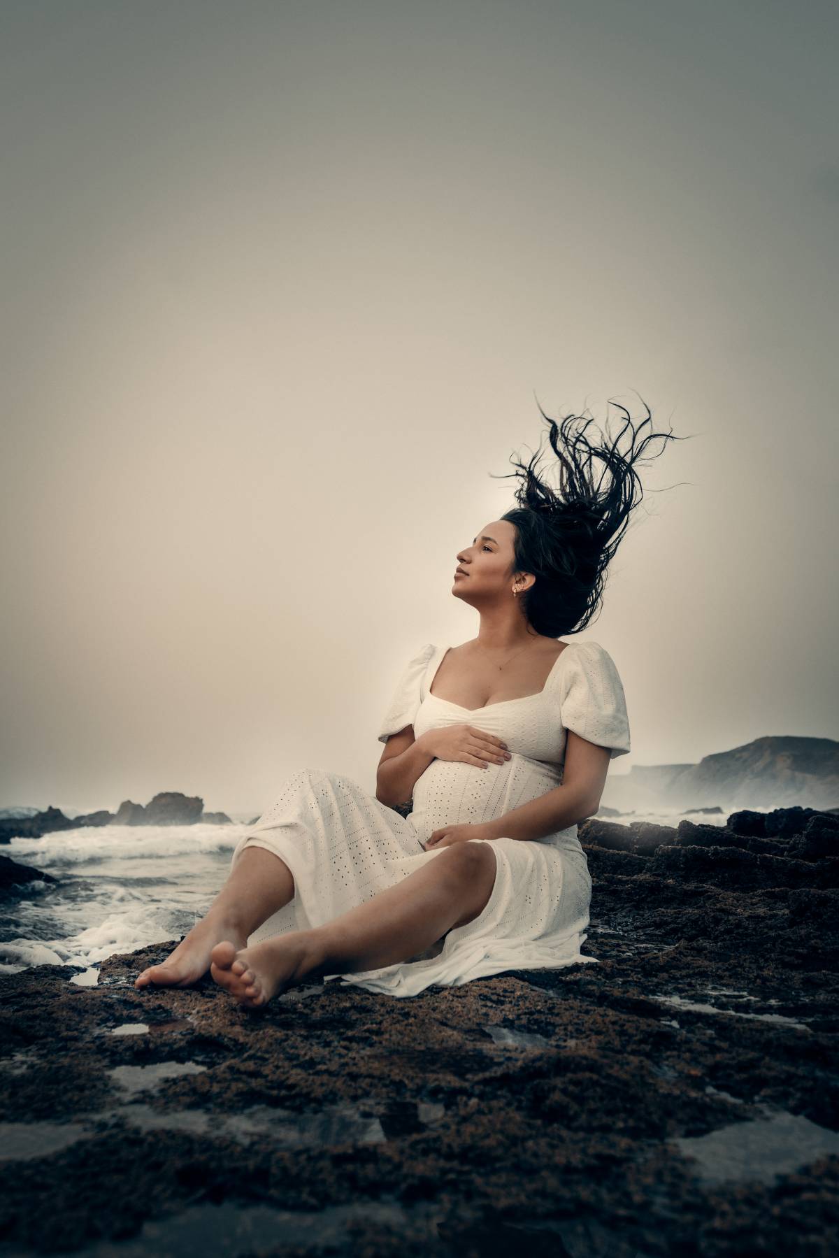 João Ferreira - Albufeira - Portrait Photography (for children)