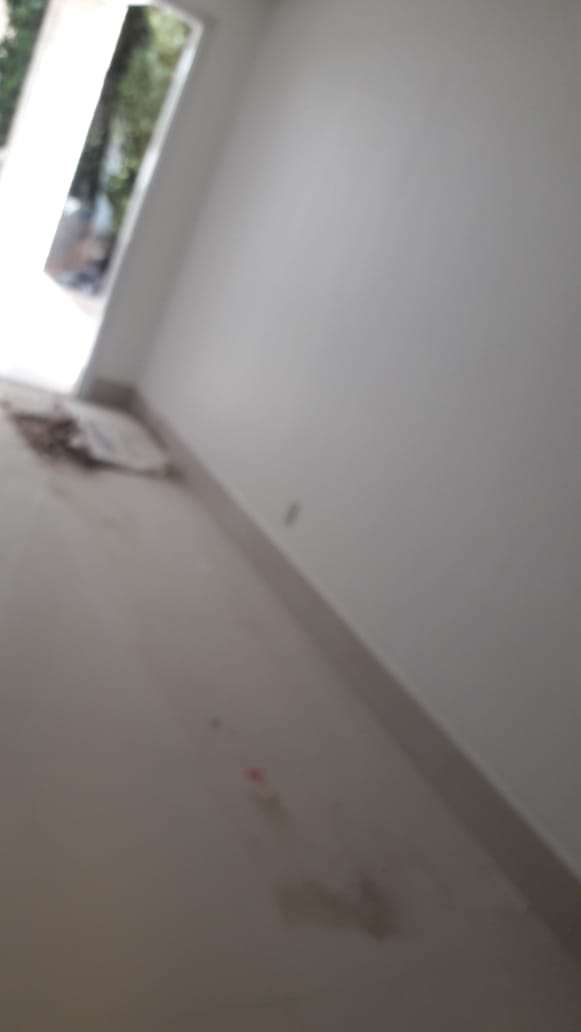 Fernando Ferreira - Oeiras - Interior Painting