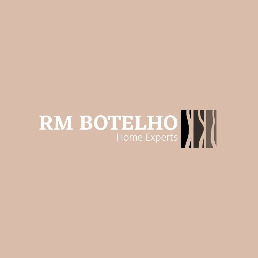 RM Botelho | Home Experts - Maia - Limpeza a Fundo