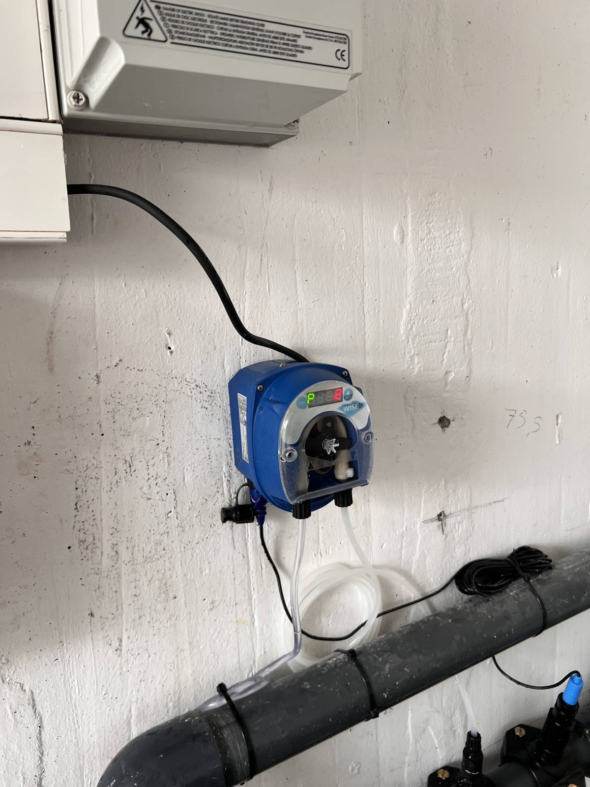 OldNewHouse - Caldas da Rainha - Reparação de Janelas