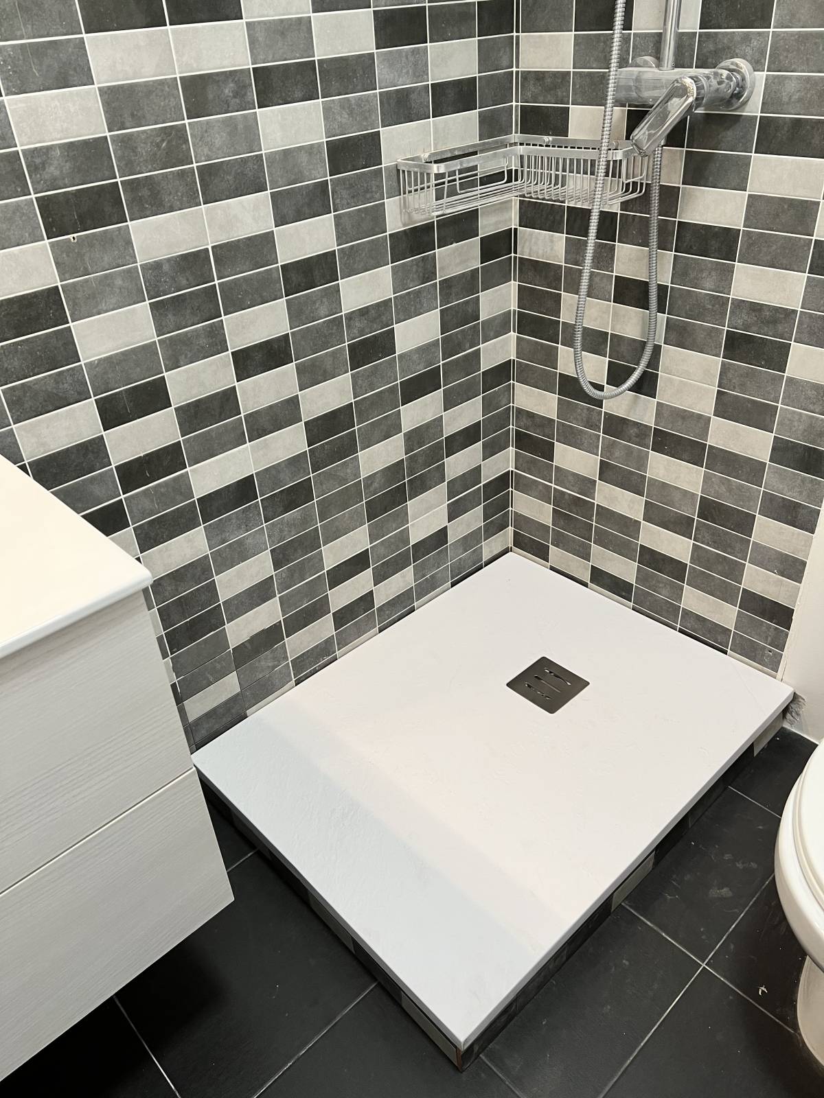 OldNewHouse - Caldas da Rainha - Reparação de Cortinas e Cortinados