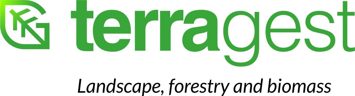 Terragest - Sivicultura e Exploração Florestal - Covilhã - Tree Planting