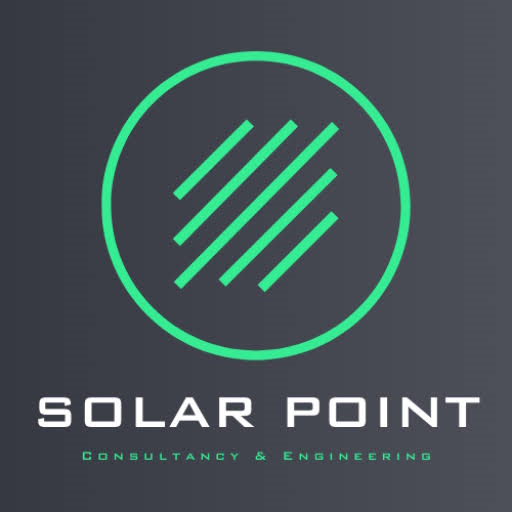 Solar Point - Engineering and consultancy, LDA - Paredes - Zentrale Klimaanlage reparieren