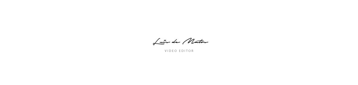 Luis de Matos - Coimbra - Photographie de mariage