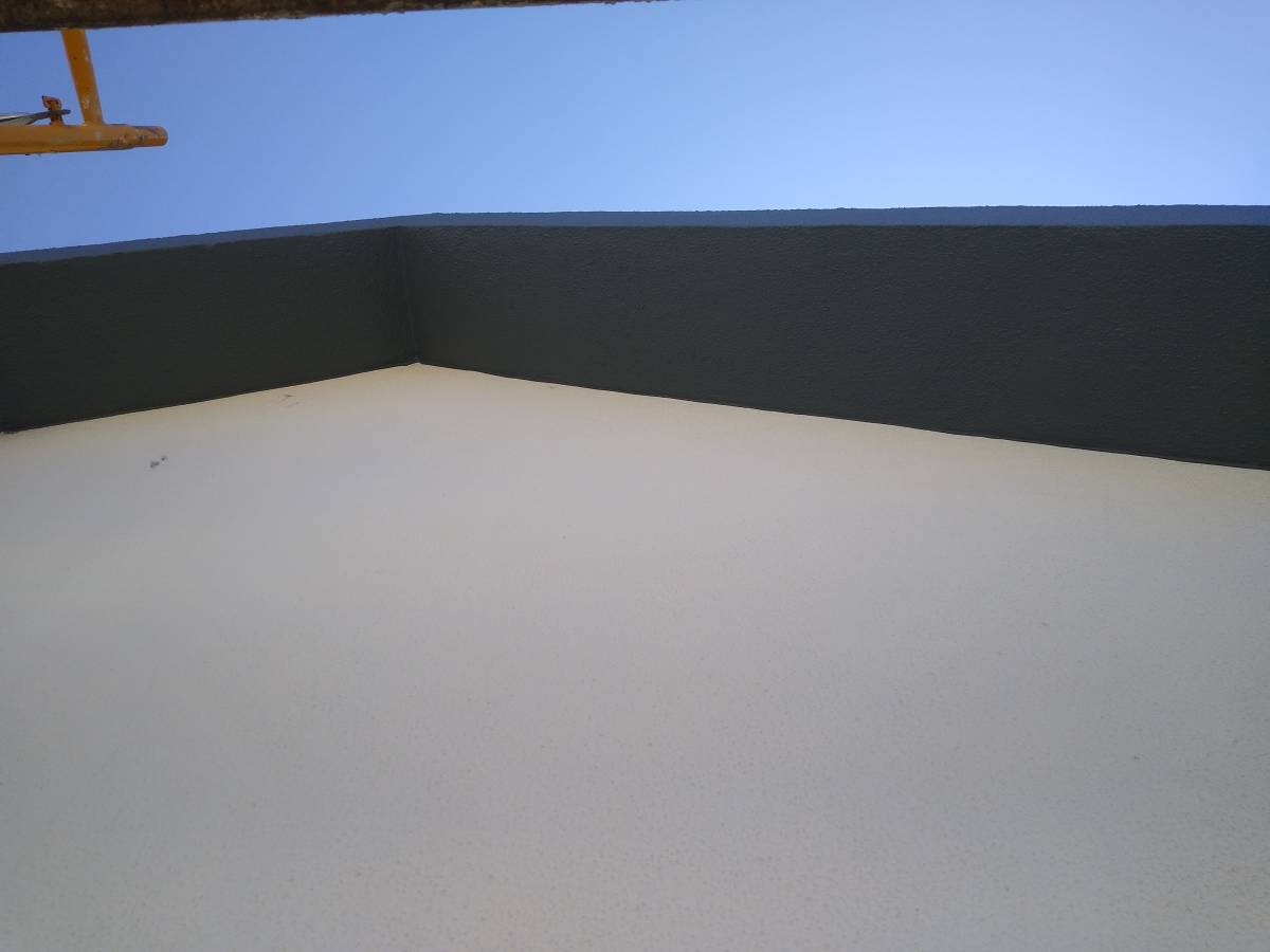 Scapinello Remodelação e construções - Seixal - Revestimento de Casa de Banho