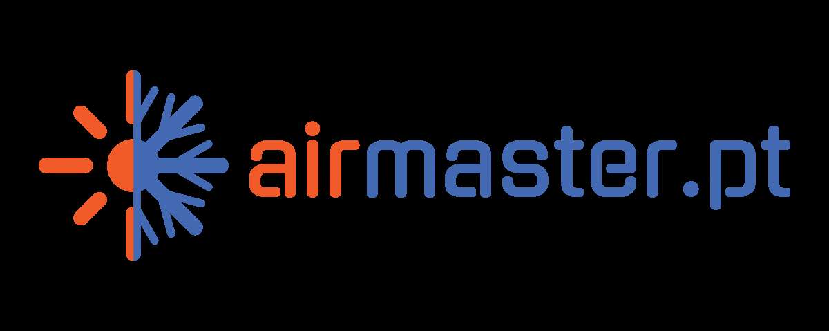 AirMaster.pt - Amadora - Manutenção de Ar Condicionado
