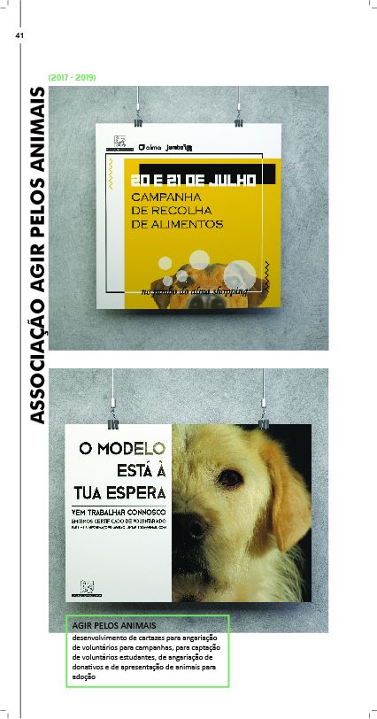 Joana Cunha - Coimbra - Decoração de Interiores