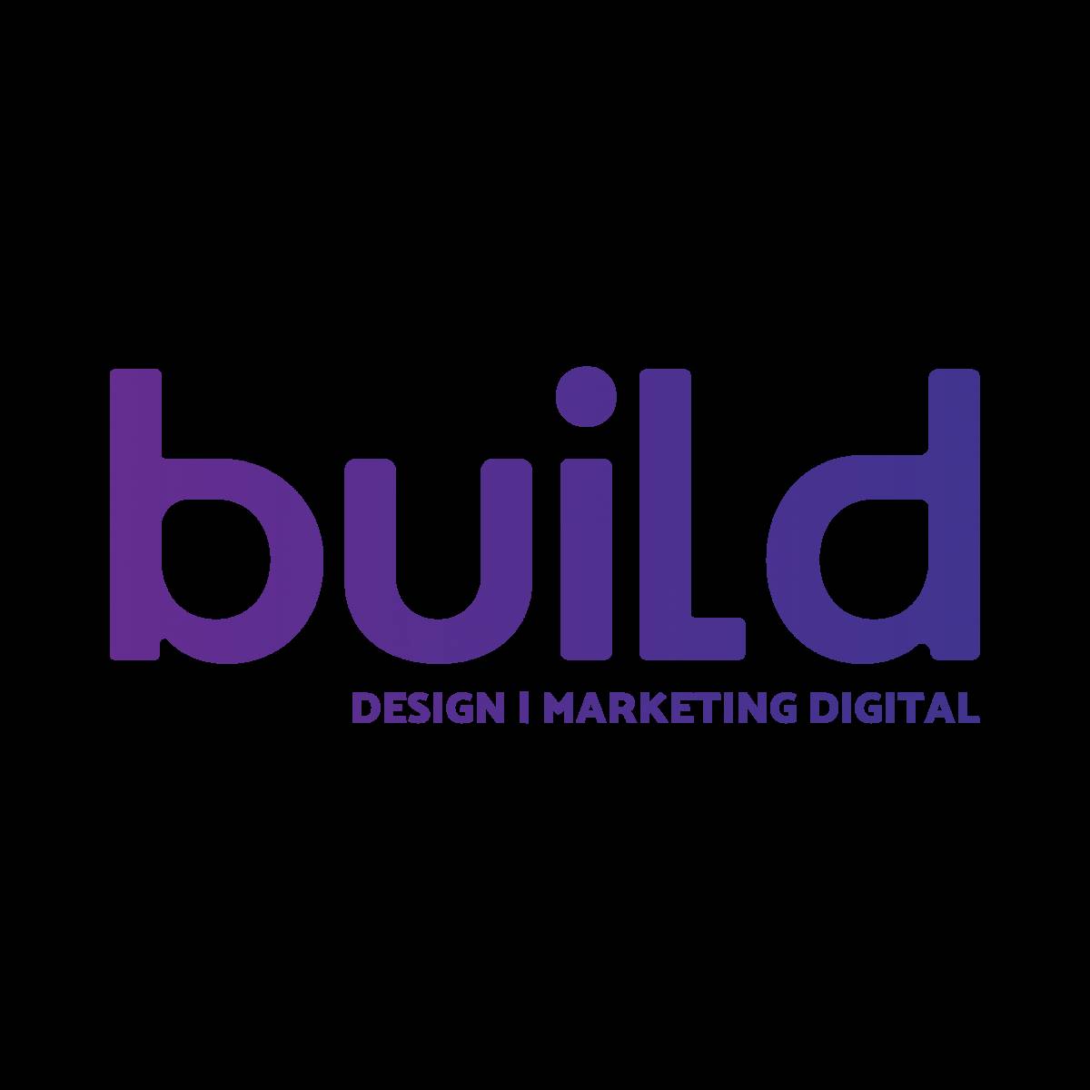Build - Creative Design - Lisboa - Mobile Software Development