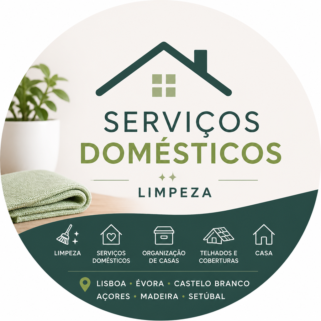 Falcão limpezas - Amadora - Roofing