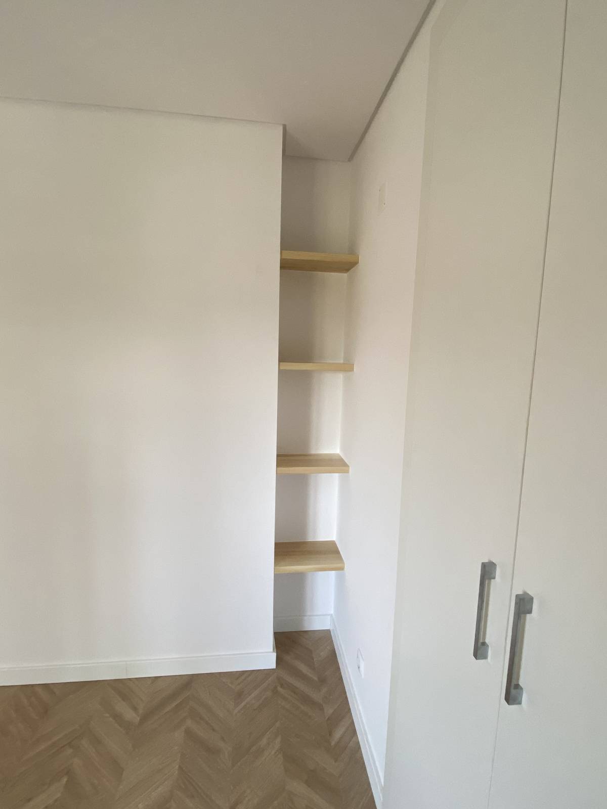 OldNewHouse - Caldas da Rainha - Inspeções a Casas e Edifícios