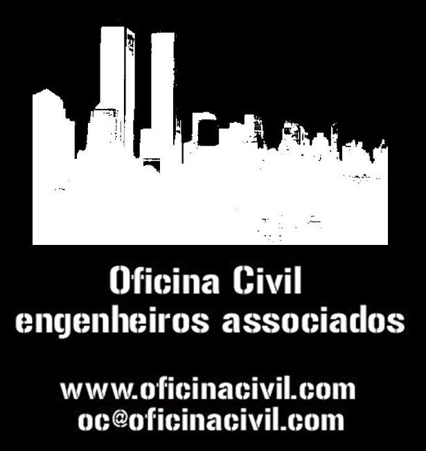 Oficina Civil C.E. Lda. - Covilhã - Calificación energética de viviendas