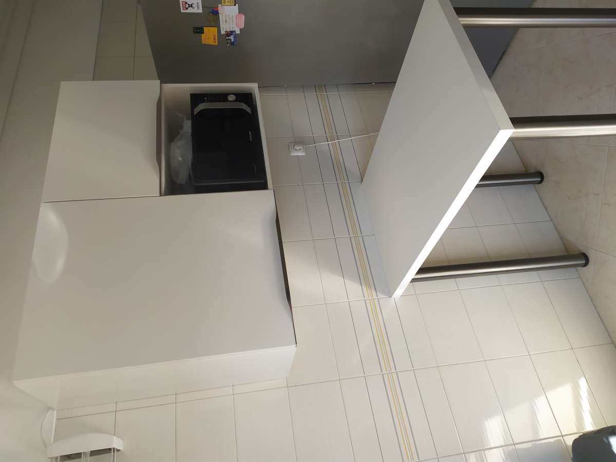 Omnifórmula Solutions Lda - Bombarral - Instalación de toldos