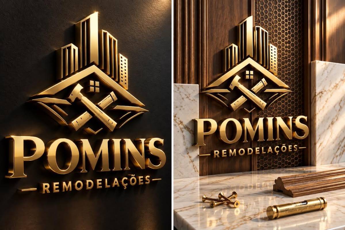 Pomins remodelações Marcos Pomin Unipessoal LDA - Vila Nova de Gaia - Calafetagem