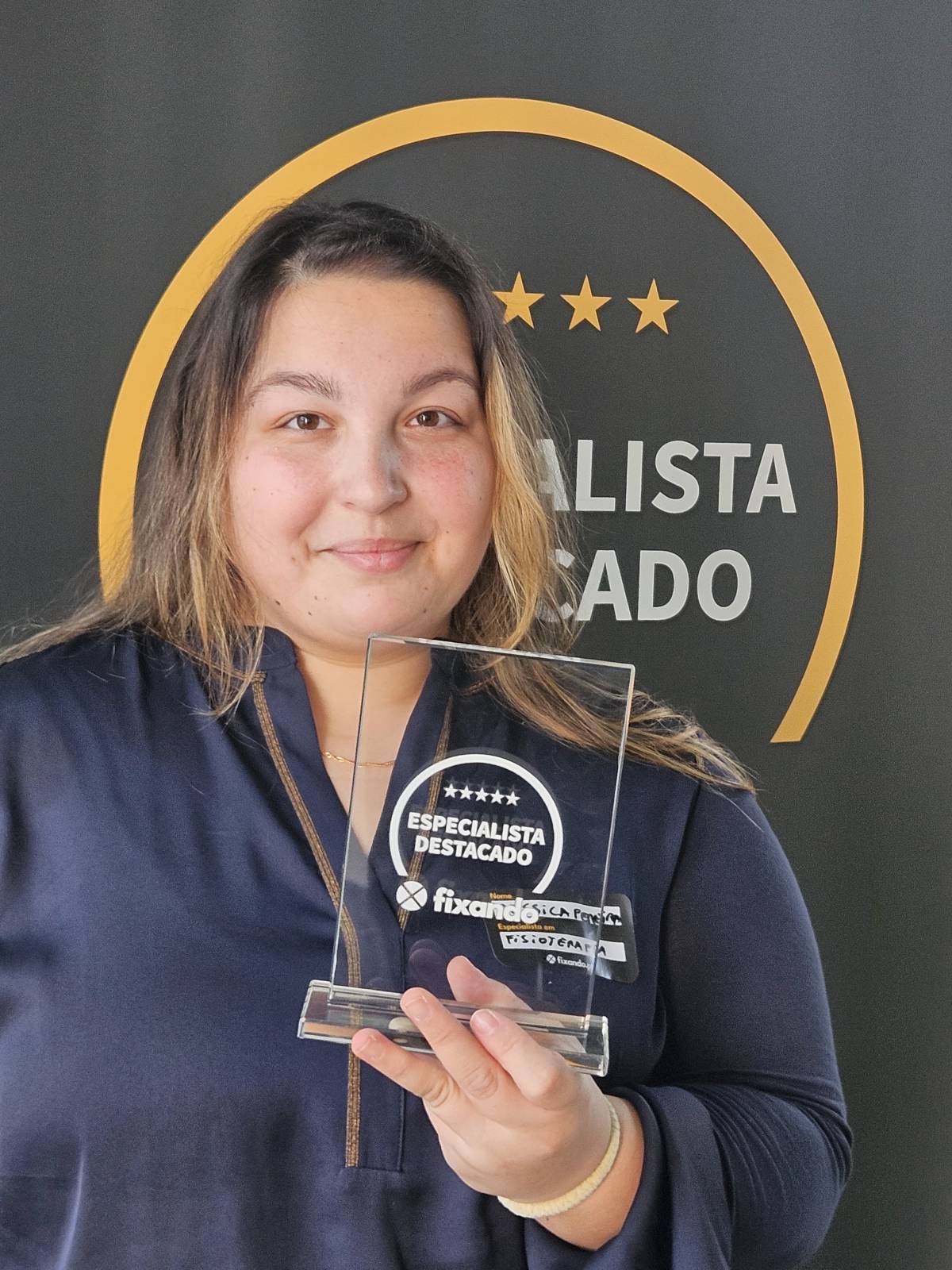 Jéssica Pereira - Valongo - Massagem Terapêutica