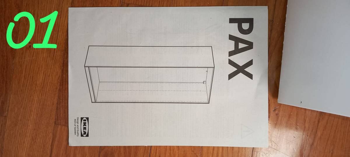 Tec. Reparação & Eletrodomésticos - Cascais - Limpeza Após Mudanças