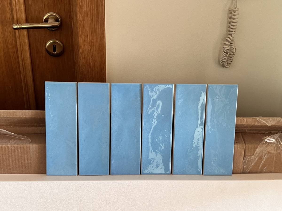 OldNewHouse - Caldas da Rainha - Reparação de Escadas e Escadarias