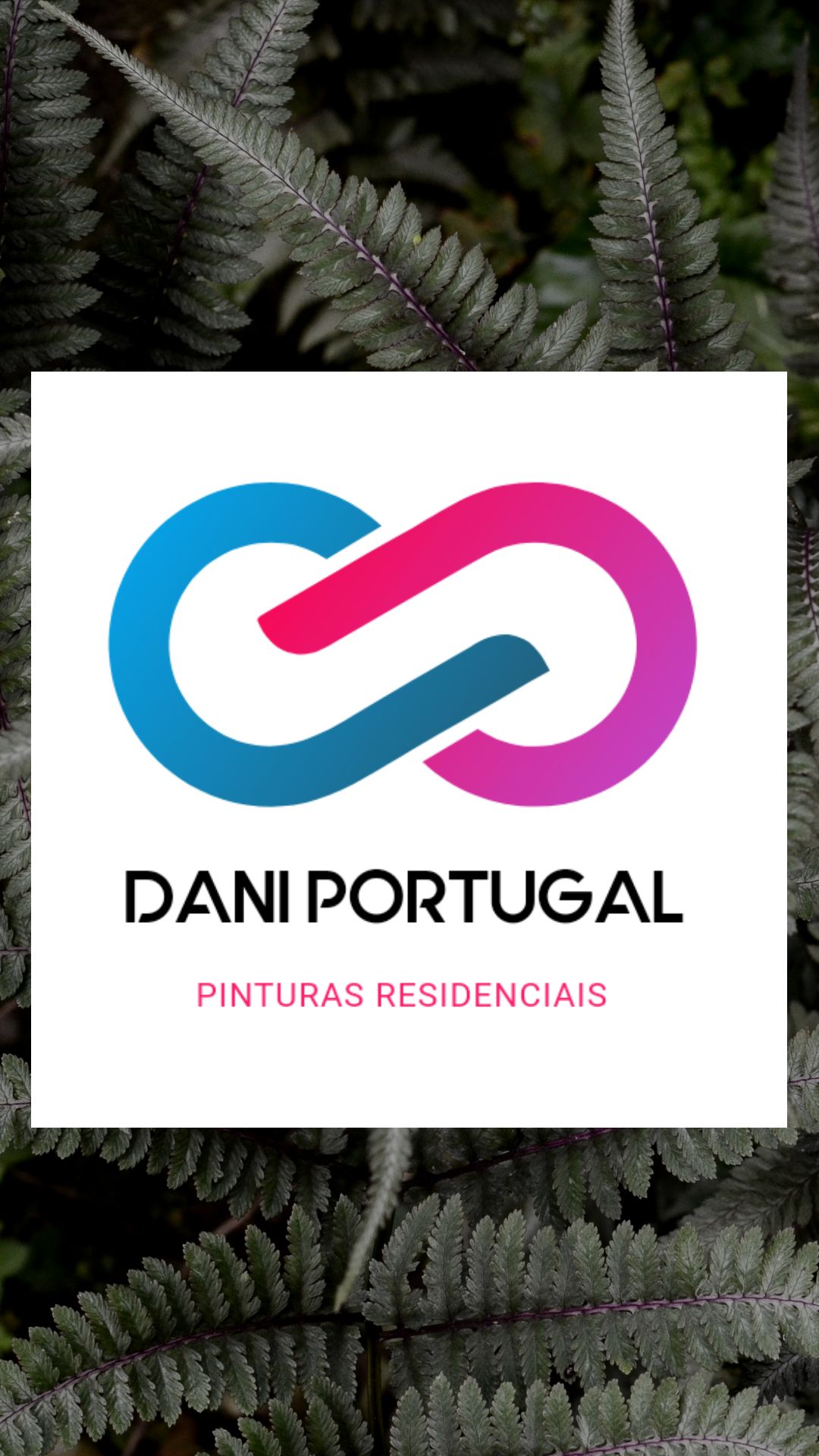 Daniel Souza - Vila Nova de Gaia - Instalação de Papel de Parede