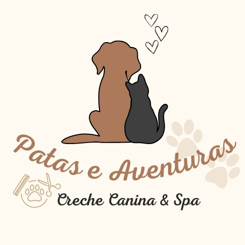 Patas e Aventuras - Setúbal - Haustierpflege