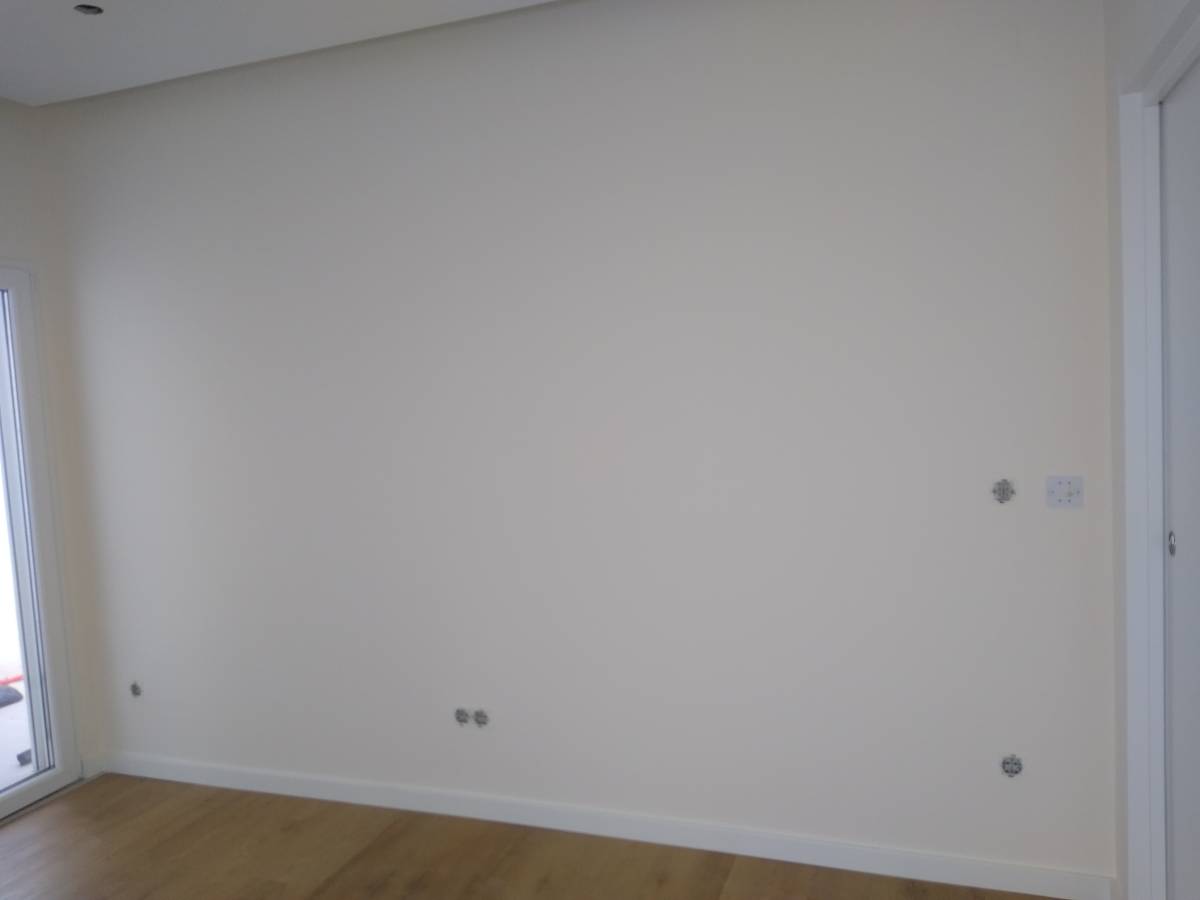 Scapinello Remodelação e construções - Seixal - Empreiteiros / Pedreiros