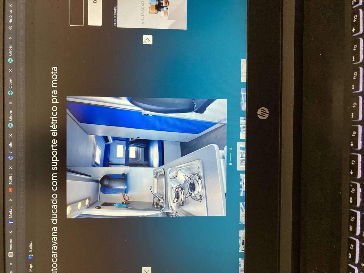 EduardoBCoronel - Amadora - Washing Machine Repair or Maintenance