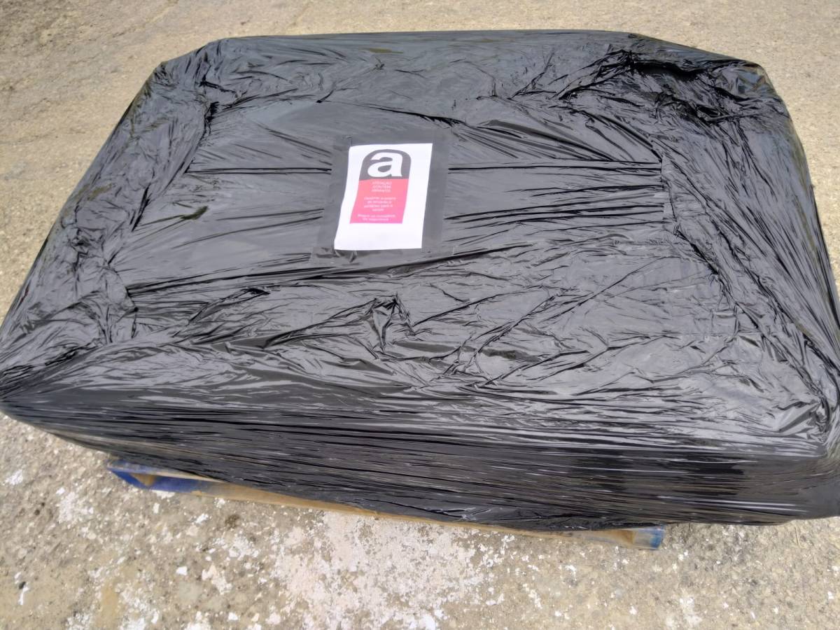 Asbestos Removal Specialist