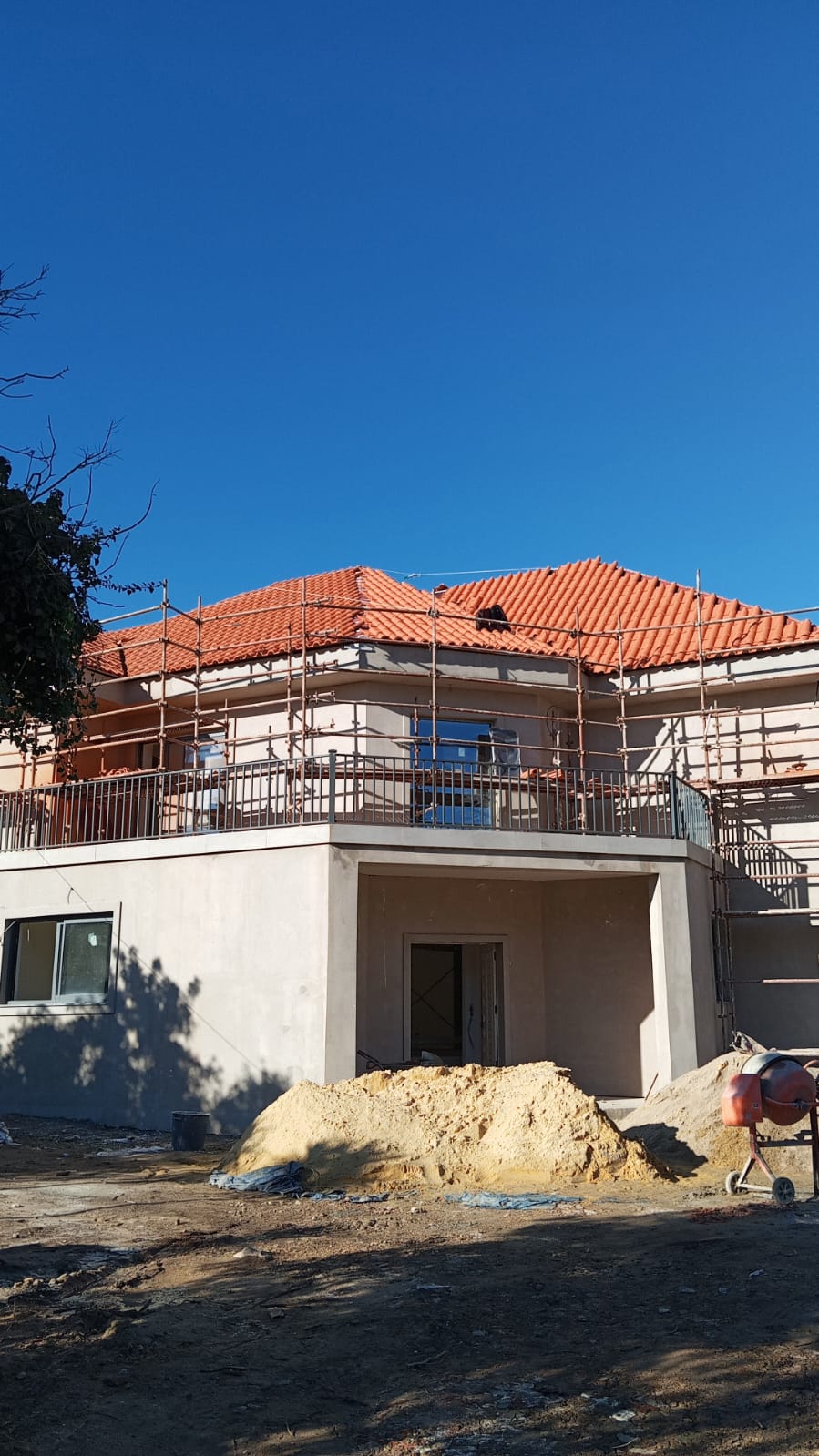 Edson Eletricas e manutenção - Seixal - Trabalhos Manuais e Artes Plásticas