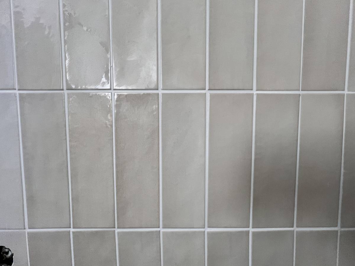 OldNewHouse - Caldas da Rainha - Instalação / Substituição de Cortinados e Persianas