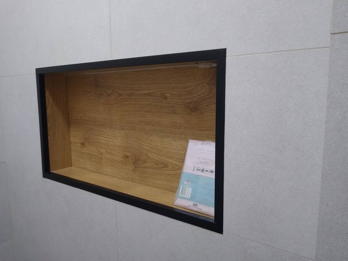 Scapinello Remodelação e construções - Seixal - Reparação ou Manutenção de Telhado