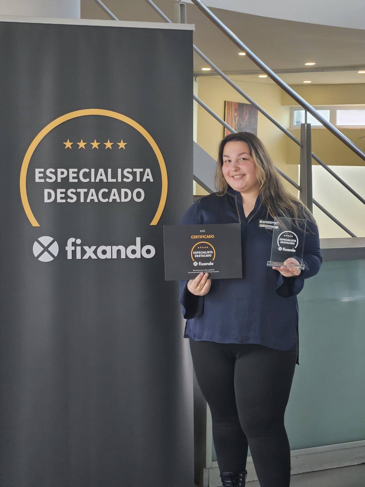 Jéssica Pereira - Valongo - Sessões de Fisioterapia