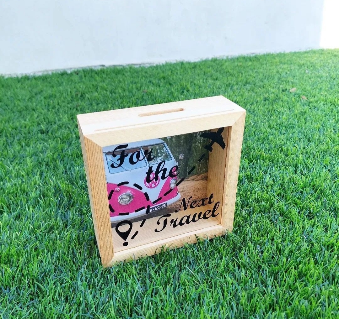 Ó'nita - Covilhã - Party Favors