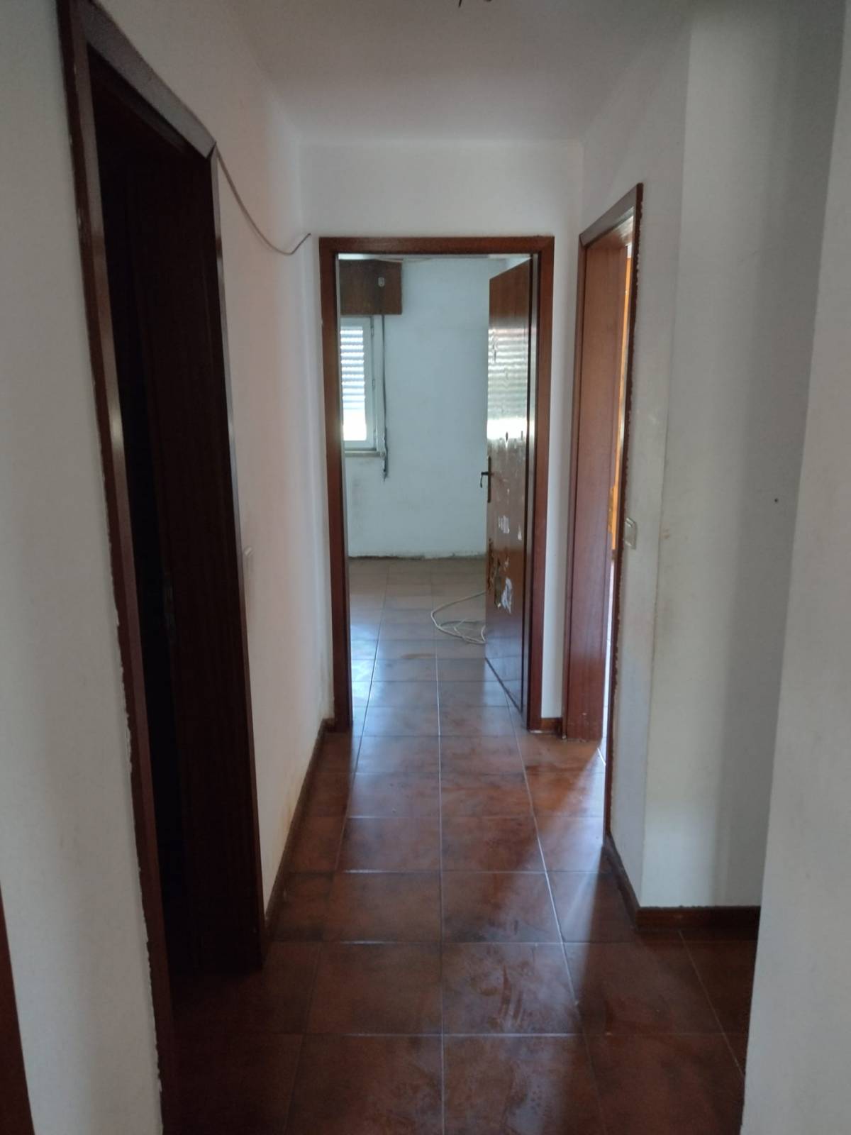Scapinello Remodelação e construções - Seixal - Reboco