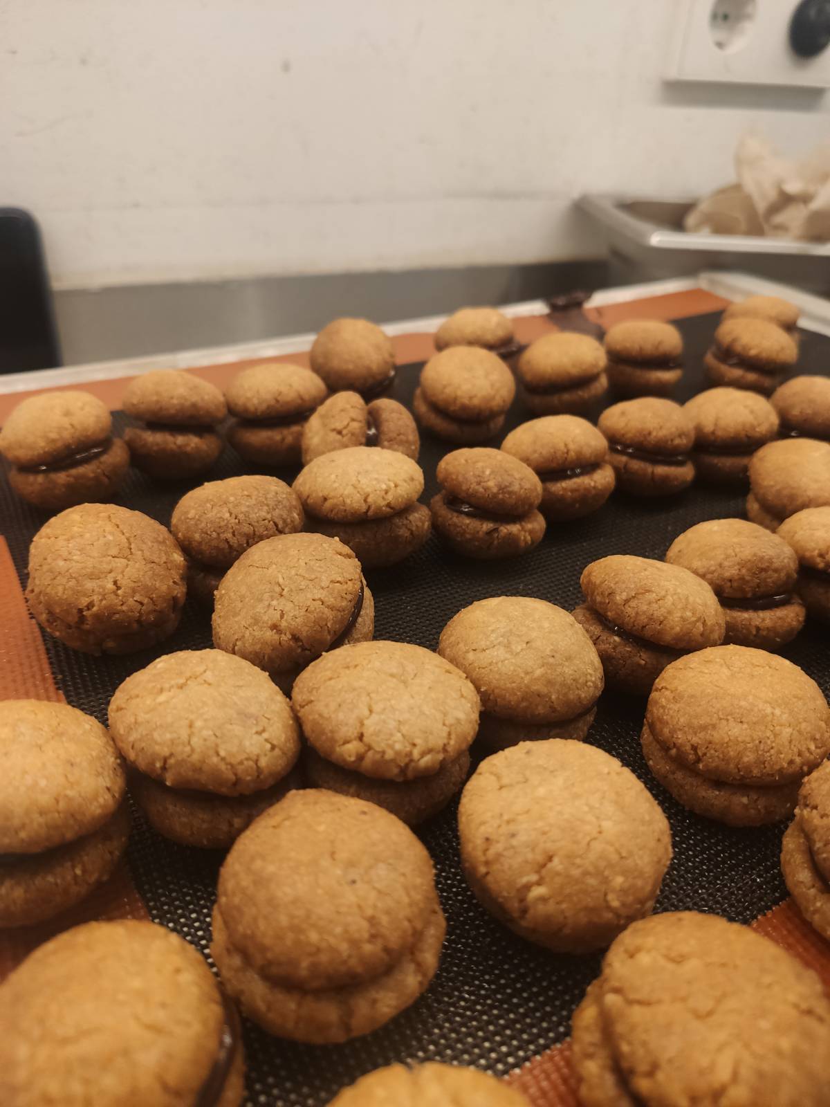 Lucas Da Matta - Oeiras - Pasteles de bodas