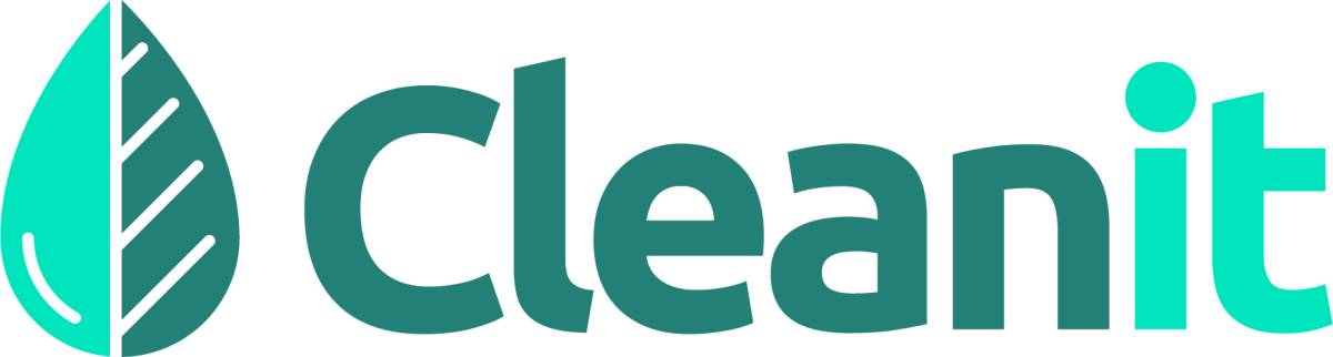 Cleanit - Vila Nova de Gaia - Limpeza de Cortinas e Cortinados