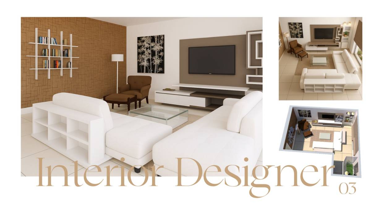 Arquiteta - Vila Nova de Gaia - Engineering and Technical Design