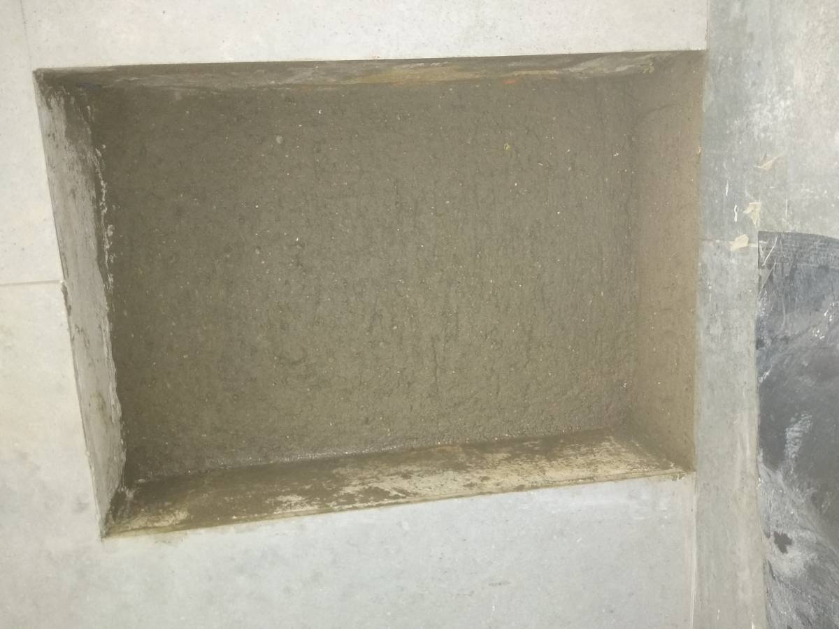 Scapinello Remodelação e construções - Seixal - Armários de Cozinha