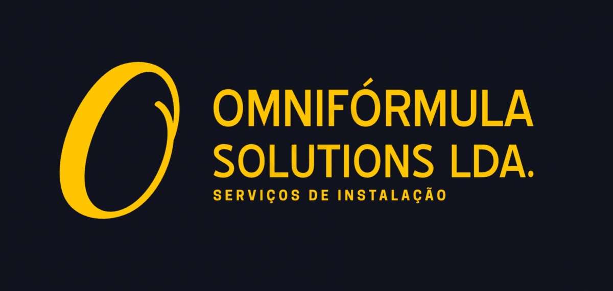 Omnifórmula Solutions Lda - Bombarral - Montagem de Mobiliário IKEA