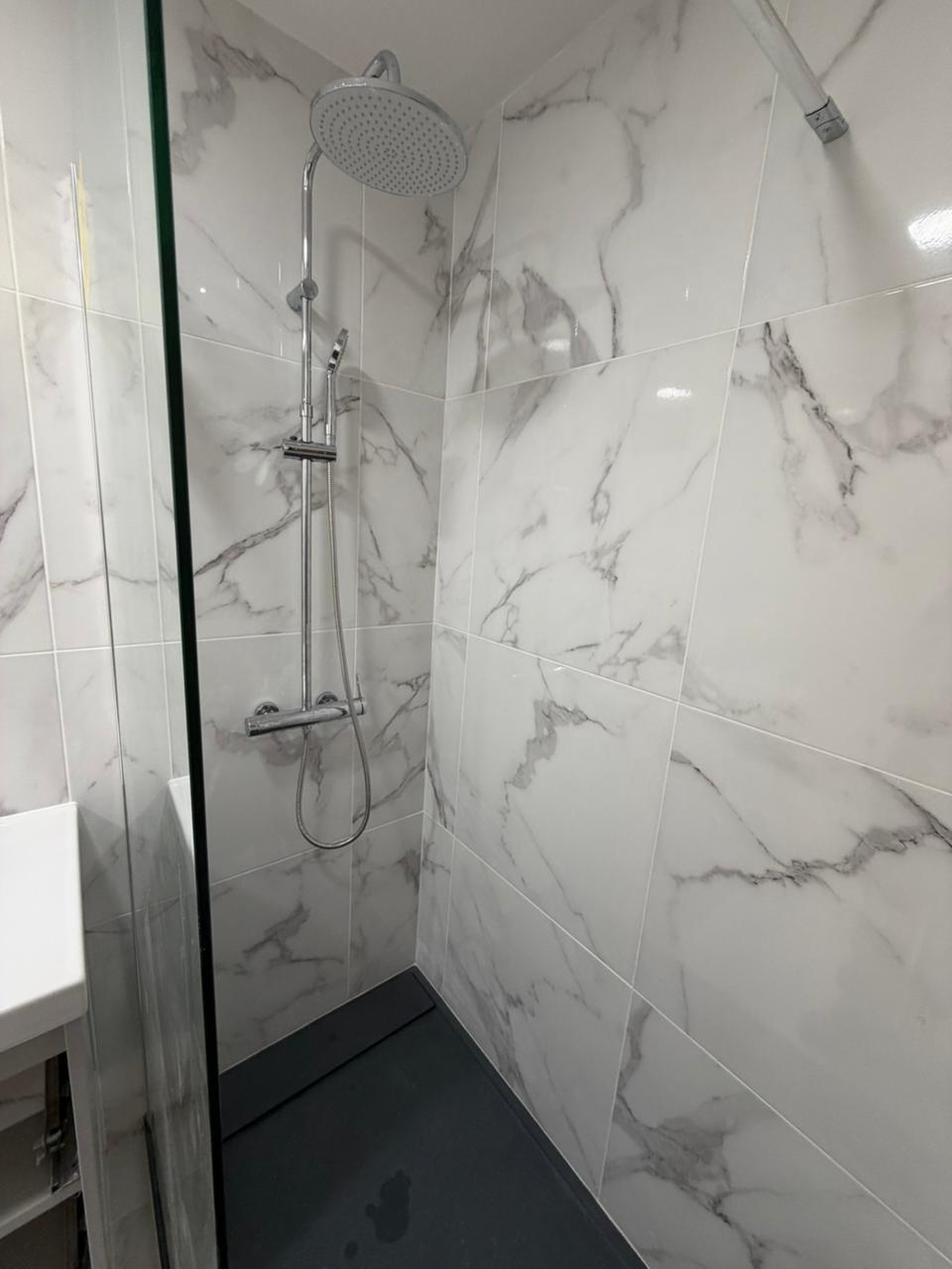 Ednaldo lopes - Vila Franca de Xira - Nettoyage d'appartement