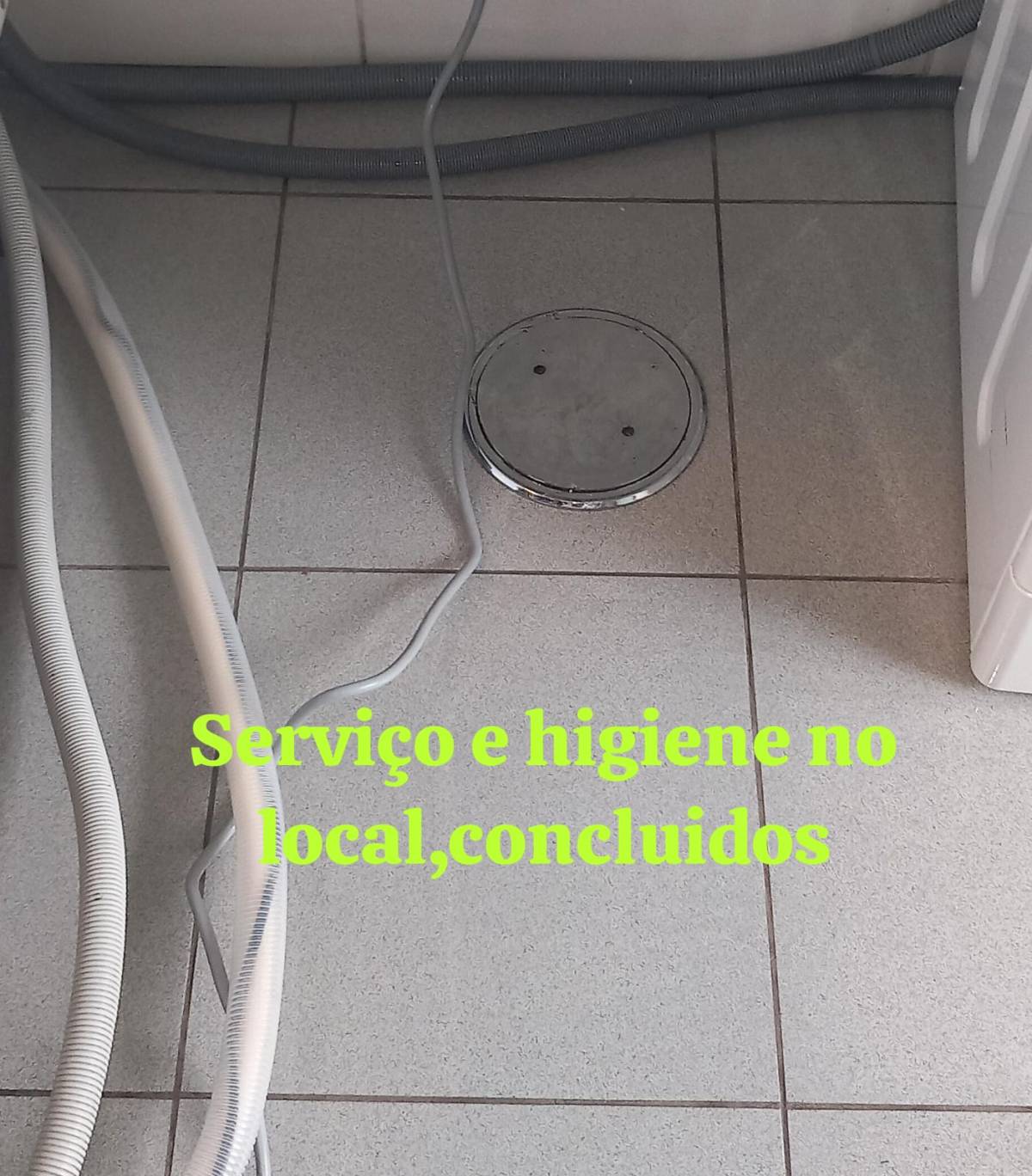 Tec. Reparação & Eletrodomésticos - Cascais - Janelas e Portadas