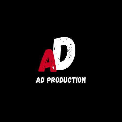 Beat mix - Abrantes - DJ para Casamentos