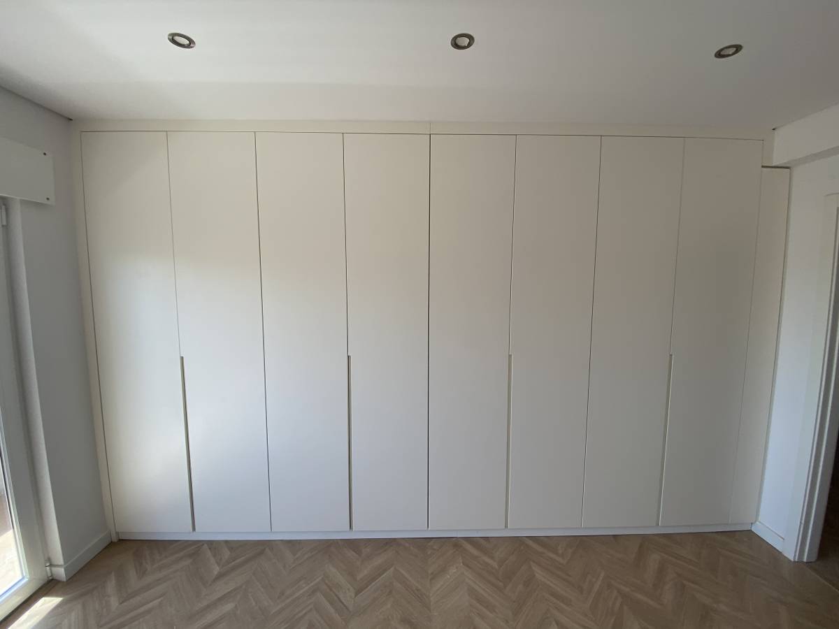 OldNewHouse - Caldas da Rainha - Jardinagem e Relvados